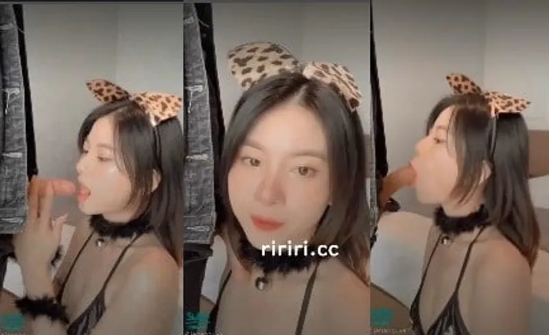 Jena nguyen bị bắn tinh ngập lồn, lên đỉnh cực phê