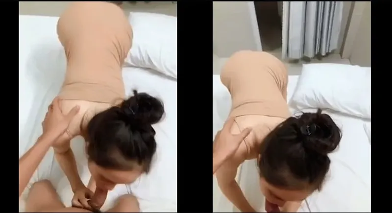 Em nghiện của quý anh rồi